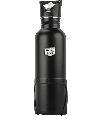 2 Pcs Porte-bidons pour vélo,Cages de Bouteille d'eau de vélo de VTT