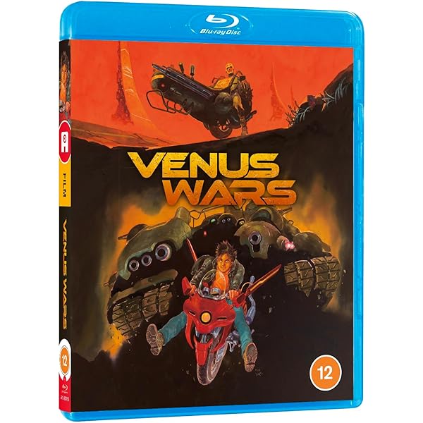 新品　VENUS/ライブ帝国 THE VENUS　DVD Amazon.co.jp: ライブ帝国 THE VENUS [DVD] : THE VENUS, THE