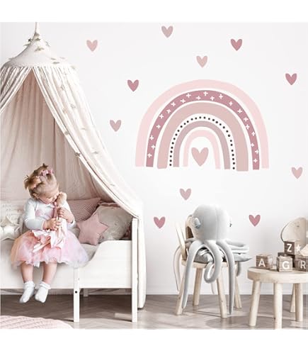 Archivo STL Plantilla De Diseño De Corazones 🖼️ ·Plan Para Descargar Y