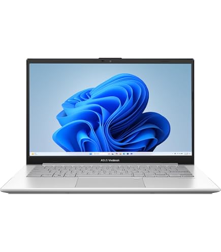Microsoft Surface Laptop Go 2 - 12.4