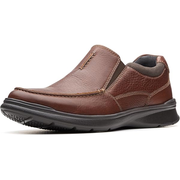 Clarks