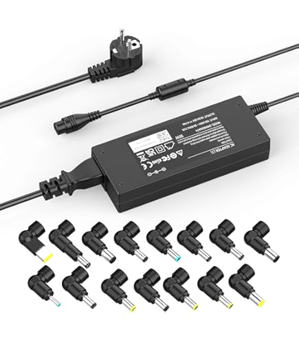 Cargador Portátil Packard Bell Le Lm Ls Nm Ns Tk Tm Ts Tsx