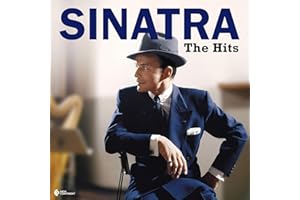 The Hits (20 Greatest Hits)