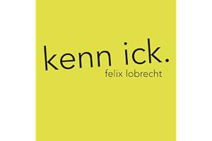 kenn ick.