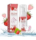 Gc Tooth Mousse Recaldent Melone - 40 G - Foto 4