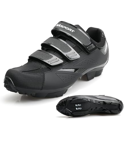 GoldeneAmeisen Zapatillas Calas,Zapatillas De Para Adultos,Zapatos