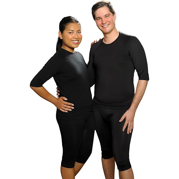Miha Bodytec - Sturdy Personal Training
