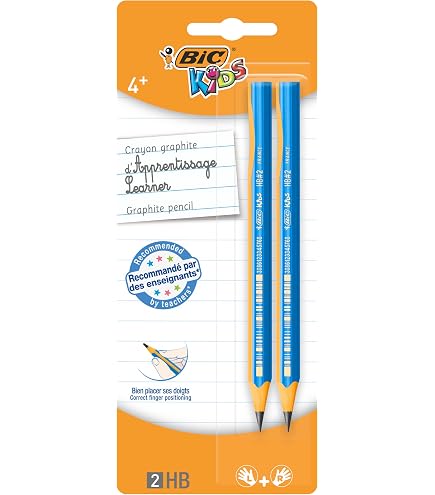 FEUILLE DE PAPIER AQUARELLE 360G/M² FORMAT 20*30 CM