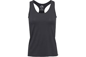 Killer Whale Debardeur Femme Sexy de Sport Tank de Marque