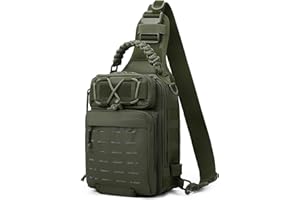 ‎LIXADA Lixada Angeltaschen Angelgerät Aufbewahrungstasche,Umhängetasche Angelausrüstung,Rutenaufbewahrung,Werkzeugtasche zum Angeln Wandern Jagen Camping und zum und Camping