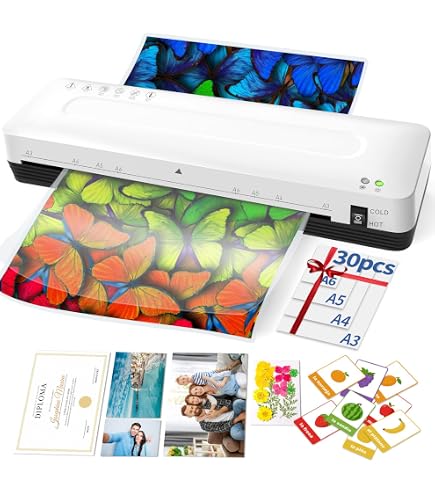 100 Anneaux De Reliure Plastique - 20 Et 28 Mm | Multicolore Pour DIY Et Organisation