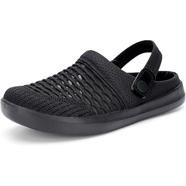 TAFACE 28 Stück Sommer Clog-Dekos – Bunte Schuhanhänger Für Strand & Freizeit