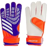 adidas Pred Gl Trn Unisex Yetişkin Eldivenler
