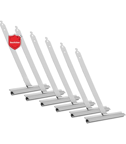 Kohlebürsten Kohlen Für Nilfisk Alto Wap Ersetzt Typ Set C Motor Attix