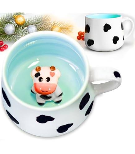 Portaburro Bianco 17x11,5x14 Cm Dekohelden24 Contenitore Per Burro In Ceramica, Dimensioni: 17 X 11,5 X 10 Cm, 10 Cm Contenitore Per Burro In Ceramica Bianco E Nero