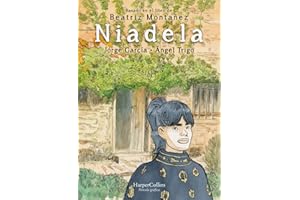 Niadela (HarperCollins)
