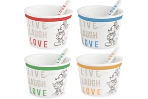 Egan Coppetta, Porcelana, Marfil, Small