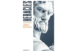 HERACLES© : Leadership et Agilité Collective