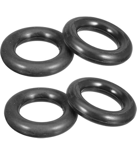 Supporto Silenziatore FA1 239-901 Per CITROËN XSARA PICASSO (N68) - Ricambio Auto - Foto 9