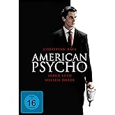 American Psycho