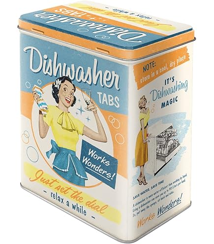 Nostalgic-Art kopen? Zoeken en vergelijken op