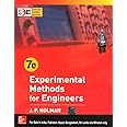 Experimental Methods for Engineers (SIE)