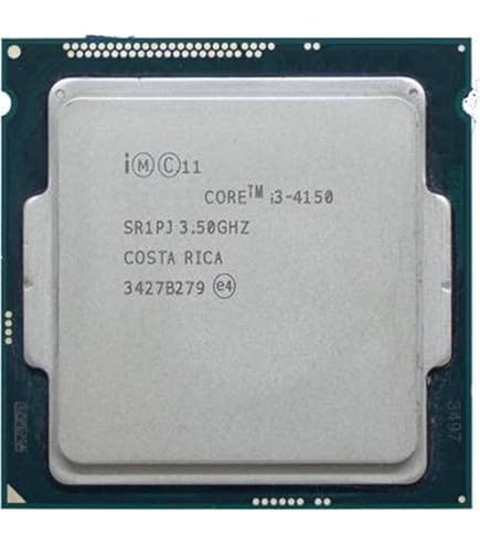 Processador AMD FX 4-Core Black FX-4100 FD4100WMGUSBX De 4 Núcleos