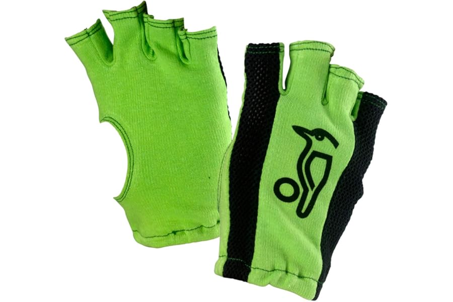 Kookaburra Cricket Fingerless Batting Inners