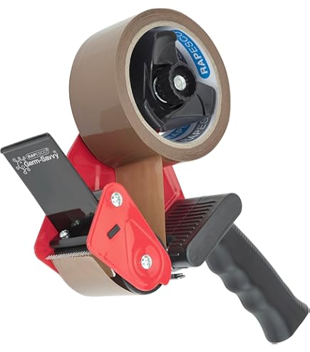 Westbrass D272H-12 Develosah – Dispensador De Agua Caliente Y Fría De 2