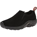 Merrell Jungle Moc, Mocassini Uomo