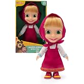 Giochi Preziosi MAMA SURPRISE Little Live Pets Anne Ve Yavrulari Oyun Seti &ndash; Sesli Işikli, Doğum Yapan T&uuml;yl&uuml; Anne Tavşan Ve Y