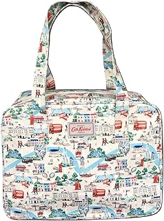 cath kidston large boxy bag
