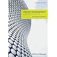Design Management for Architects, 2nd Edition