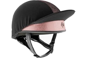 Charles Owen Pro II Plus Skull Watersports Helmet Often Used for Kayak Canoe Kitesurf Windsurf and Dinghy - for Kayaking -