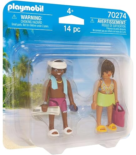 SGerste Lot de 2 chaises de plage miniatures pour maison de poupées SGerste Lot de 2 chaises de plage miniatures pour maison de poupées