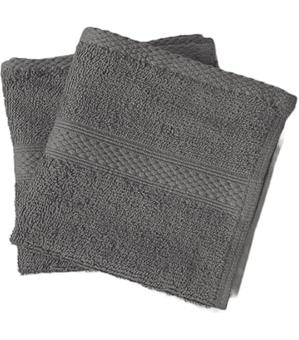 Human Kind Panno Microfibra Viso Struccante – Panno Struccante Super - Foto 8