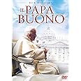 Il Papa Buono