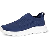 Amazon Essentials Men's Slip On Walking Shoes