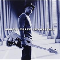 Essential: Miller, Marcus: Amazon.es: CD y vinilos}