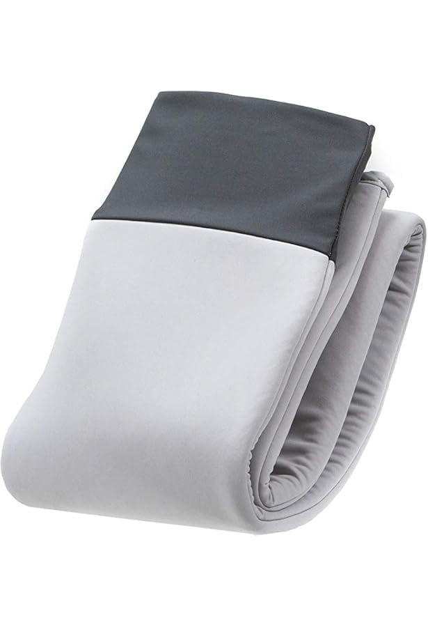 Menards Air Conditioner Covers General Air Conditioner, 56 OFF