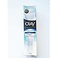 Olay Even & Smooth Light Day Cream 20g