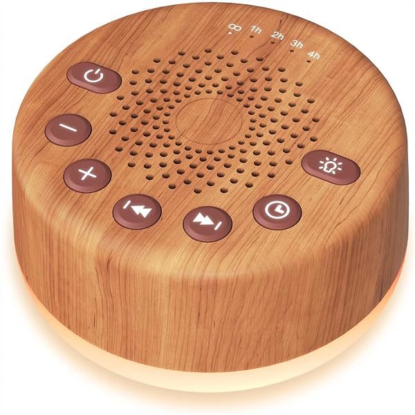 Timer En Volume Instelbaar Bird Chirping Box Motion Sensor With Wall ...