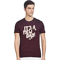 Levi's Men's Regular T-Shirt