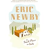 A SMALL PLACE IN ITALY