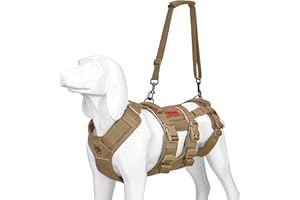 OneTigris SKYEWALKER uprząż podnośnikowa