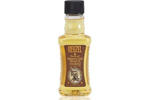 ‎REUZEL Reuzel Grooming Tonic, 100 ml