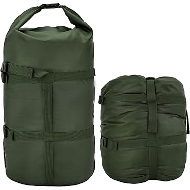 schlafsack kompressionsbeutel Bestseller: Die beliebtesten Artikel in Kompressionssäcke Insert:CARBON EFFECT Clover Tributo 3.0 Heimtrainer-Fahrrad, Year_2010_Make_Dodge_Model_Challenger_Engine_3.5L Gas