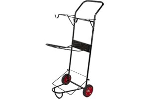 Kerbl, Carrello trasportabile, 321000