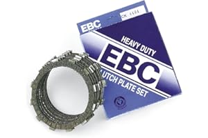 EBC Kupplungs-Kit CK2309