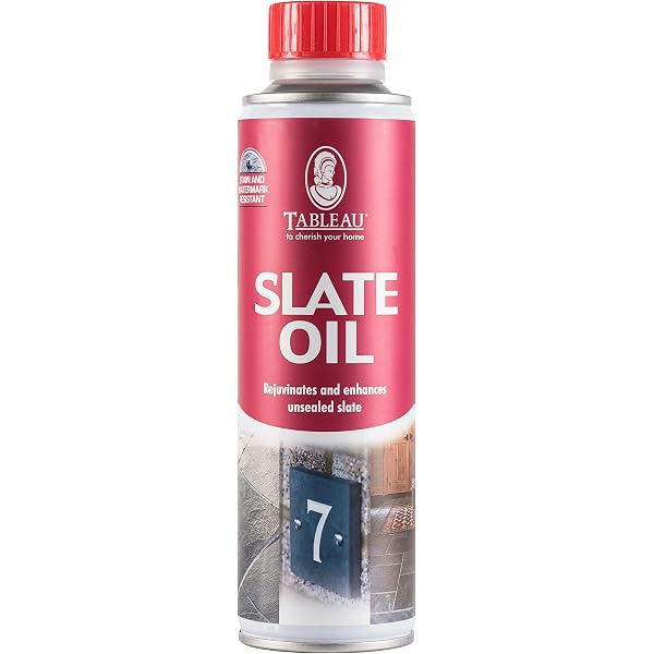 Stovax slate dressing : Amazon.co.uk: Health u0026 Personal Care